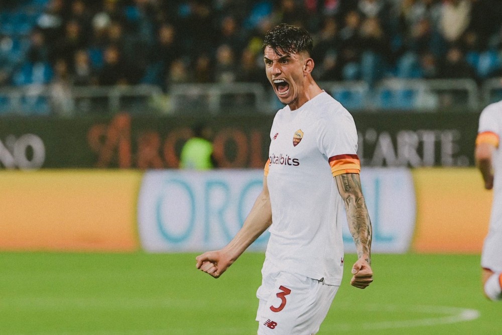 绿地开盘:意大利战胜巴西,力压小组首名 绿地开盘:意大利战胜巴西,力压小组首名