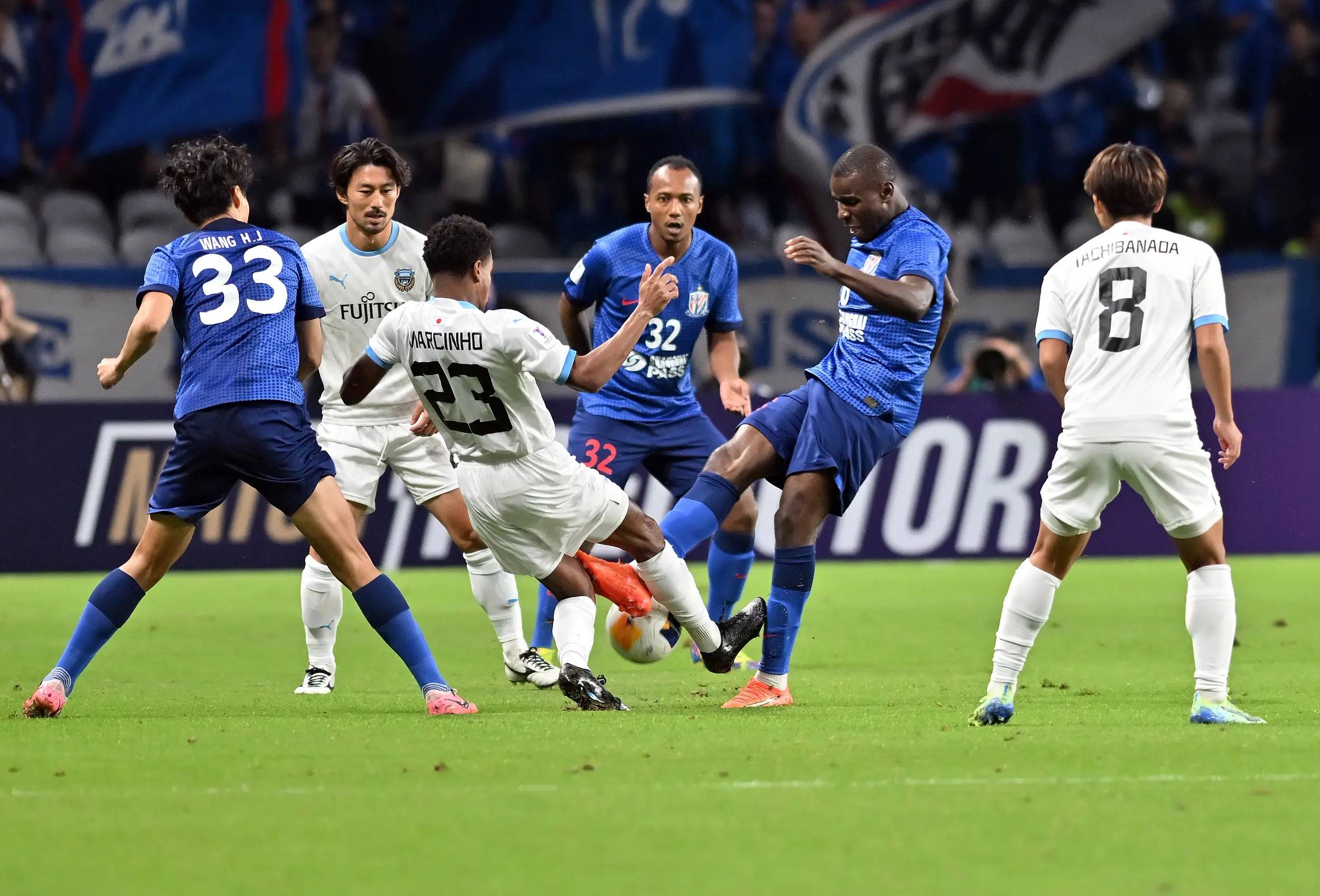 欧预赛战况激烈,前四名争夺激烈的简单介绍 欧预赛战况激烈,前四名争夺激烈的简单介绍