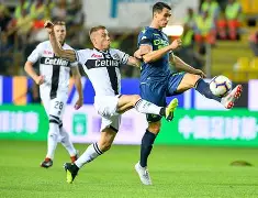 意甲劲旅在关键比赛中表现出众的简单介绍 意甲劲旅在关键比赛中表现出众的简单介绍