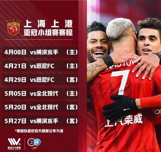 关于上海上港驶入亚洲冠军赛决赛圈的信息 关于上海上港驶入亚洲冠军赛决赛圈的信息