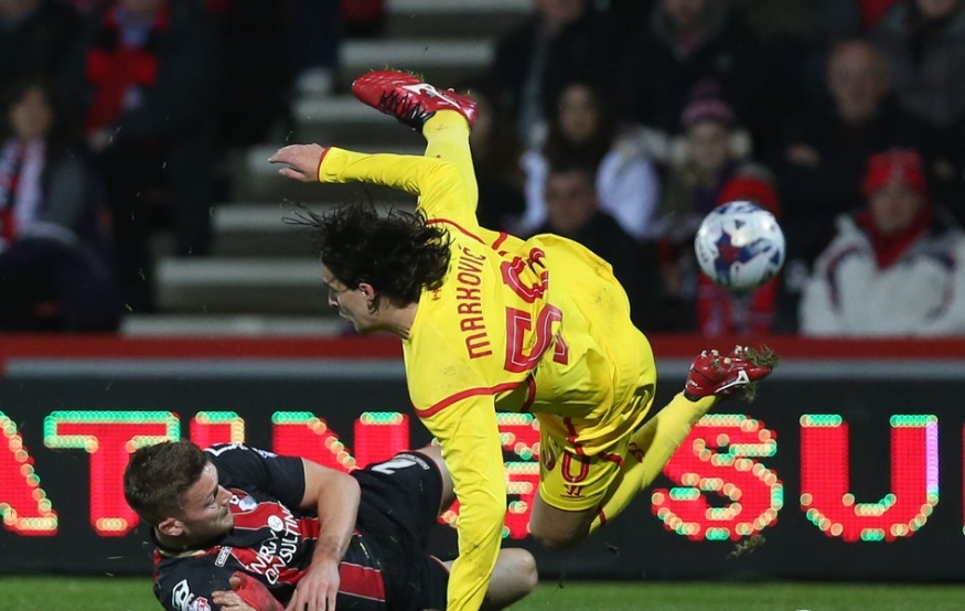 马赛客场战果敦贝，马赛豪取客场三分