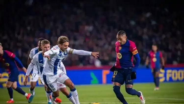 关于高水平比赛燃起激情,欧洲联赛球队全力以赴的信息 关于高水平比赛燃起激情,欧洲联赛球队全力以赴的信息