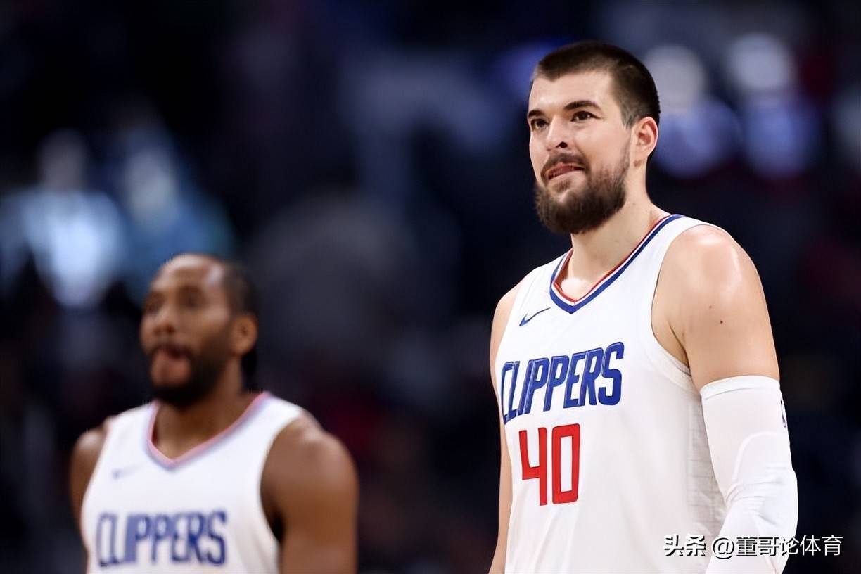 包含快船主场逆转爵士，致使对方连败的词条