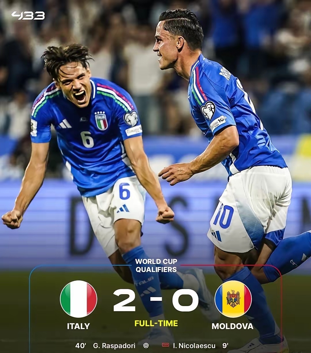 欧洲豪强对决,胜负难以预料 欧洲豪强对决,胜负难以预料