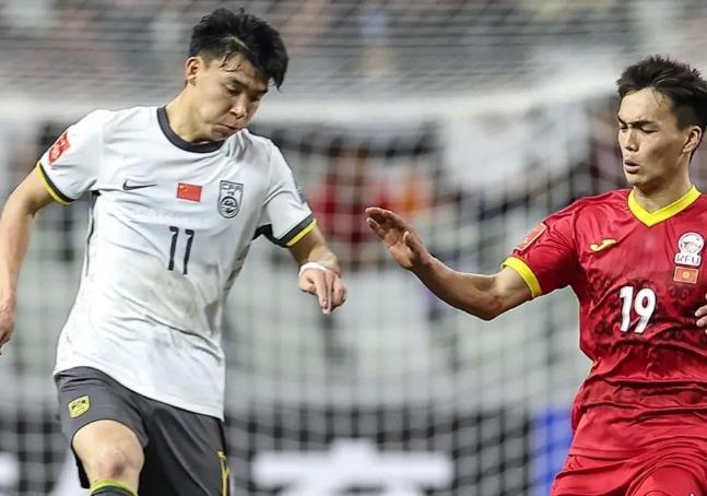 关于山西实现客场逆转,为晋级铺路的信息 关于山西实现客场逆转,为晋级铺路的信息