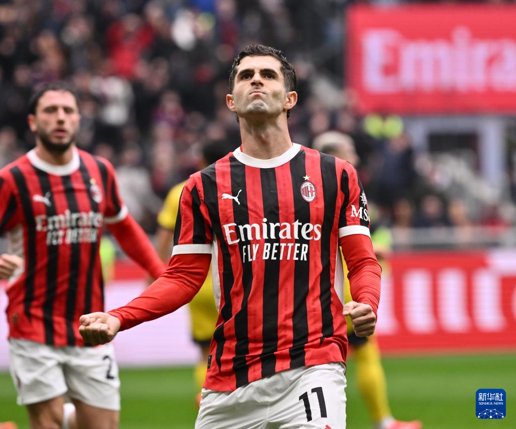 罗马队期待在对阵AC米兰的比赛中获胜的简单介绍