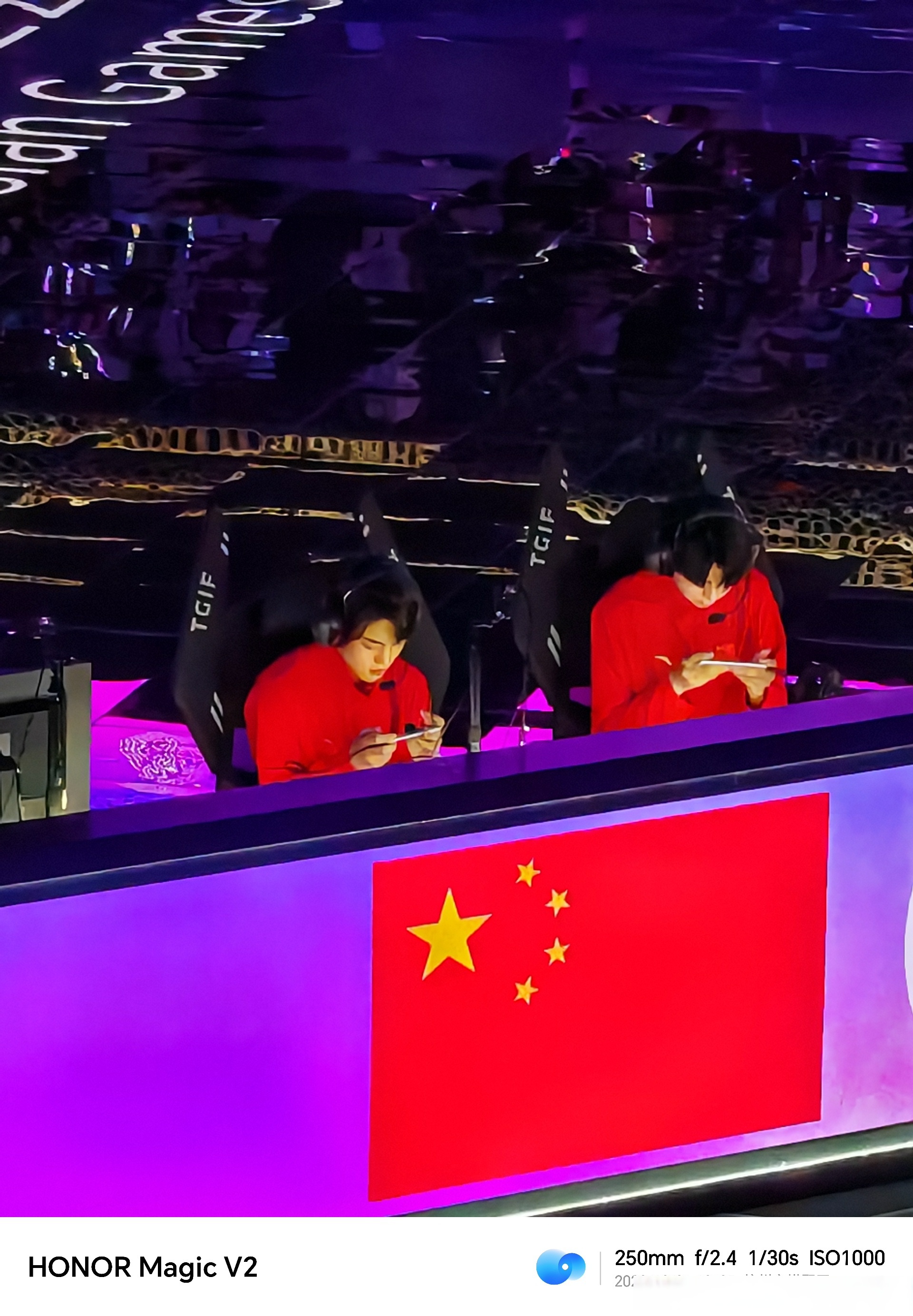 黑山队艰难克服困难,力保晋级希望的简单介绍 黑山队艰难克服困难,力保晋级希望的简单介绍