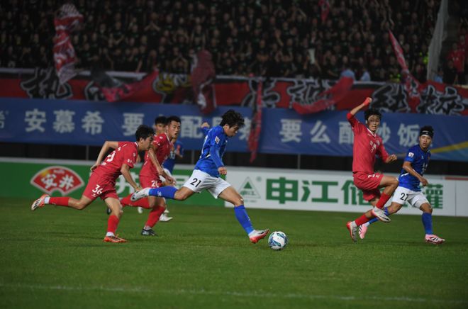 江苏队主场爆冷,击败实力强劲对手的简单介绍 江苏队主场爆冷,击败实力强劲对手的简单介绍