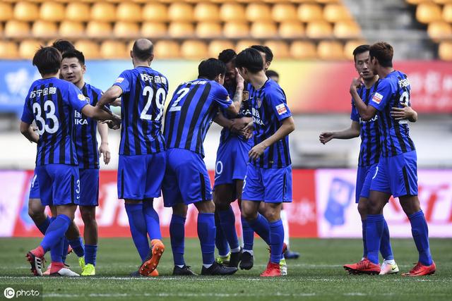 江苏队主场爆冷,击败实力强劲对手的简单介绍 江苏队主场爆冷,击败实力强劲对手的简单介绍