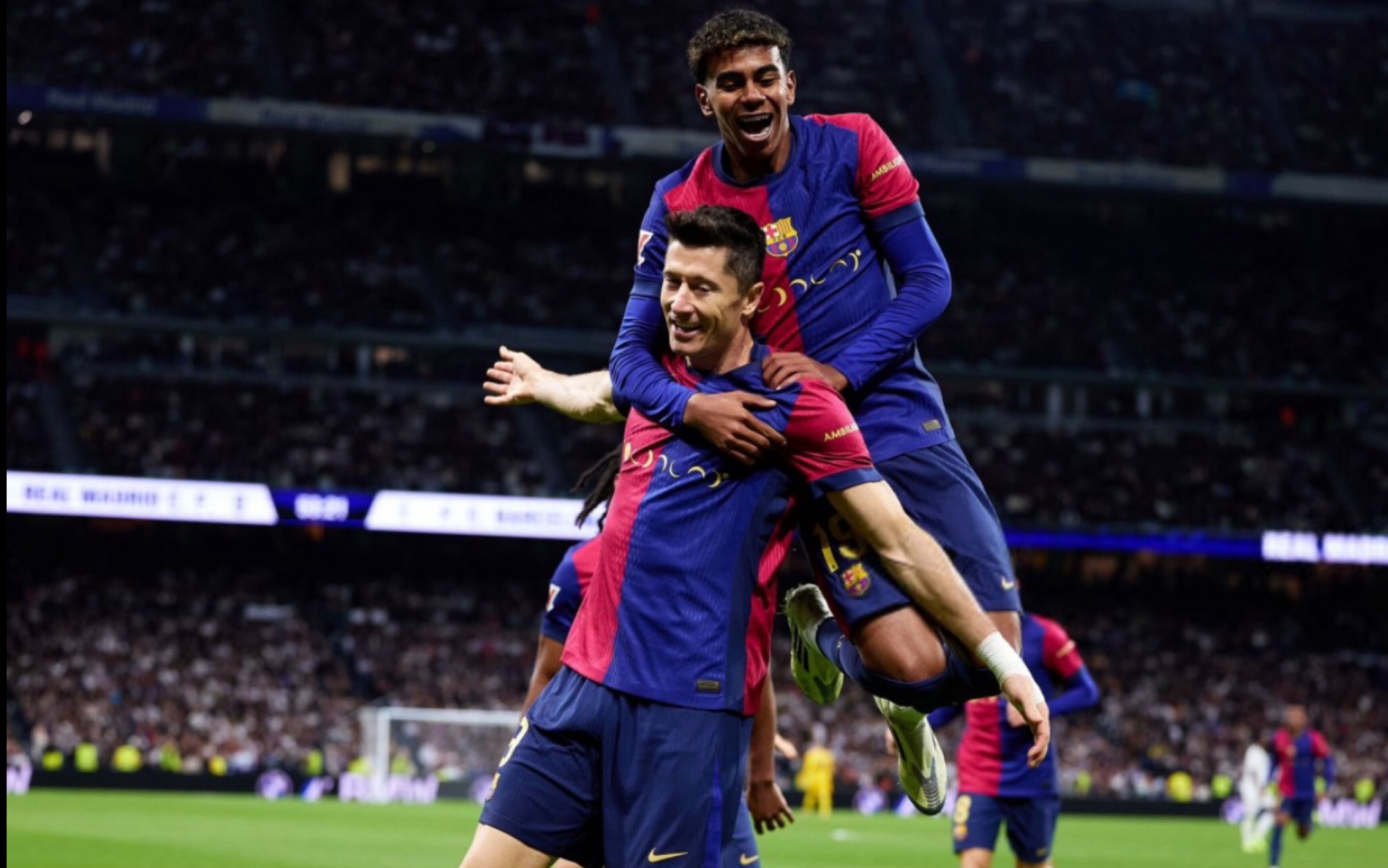 包含巴塞罗那将对阵切尔西，双方都渴望胜利的词条