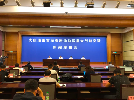 爱游戏官网-关于西南战队取得巨大突破，为晋级做好准备的信息