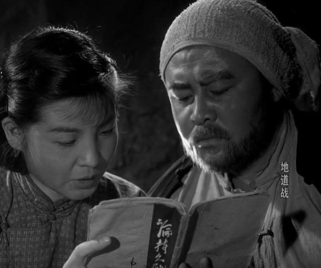 没有欧国联,身世藏着故事:南斯拉夫队背后的传奇 没有欧国联,身世藏着故事:南斯拉夫队背后的传奇