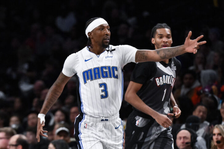 灰熊队主场失利队员面临技战术调整的简单介绍 灰熊队主场失利队员面临技战术调整的简单介绍