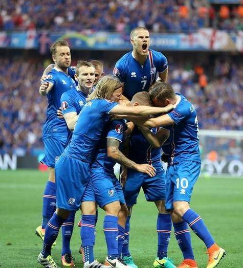 包含冰岛队突破重围,晋级欧洲杯正赛的词条 包含冰岛队突破重围,晋级欧洲杯正赛的词条