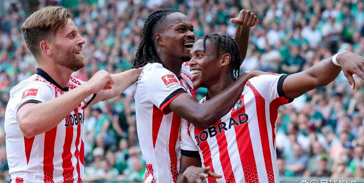 AYX体育赛事-包含莱比锡做客大胜，晋级形势大好的词条