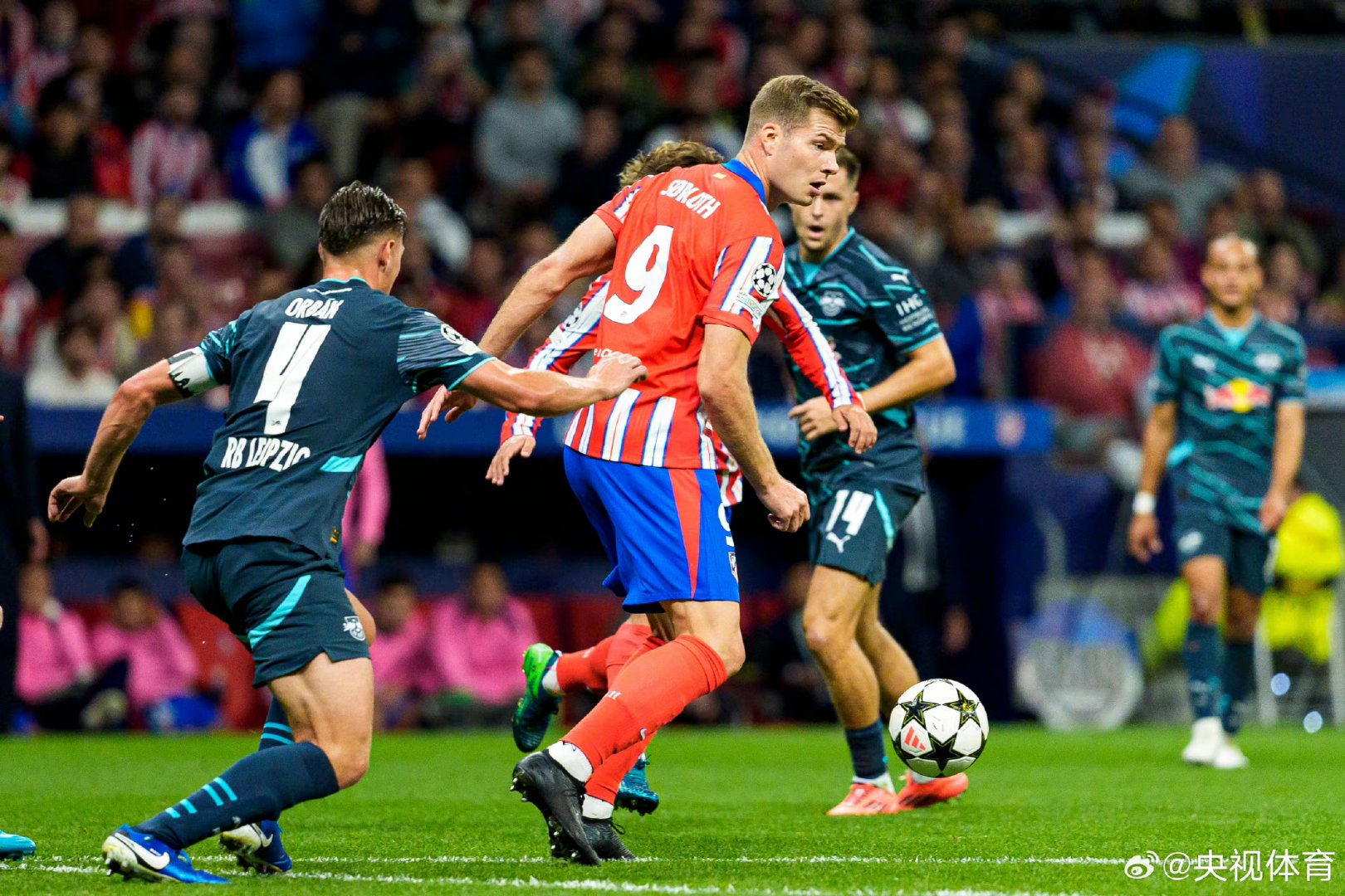 包含莱比锡做客大胜,晋级形势大好的词条 包含莱比锡做客大胜,晋级形势大好的词条