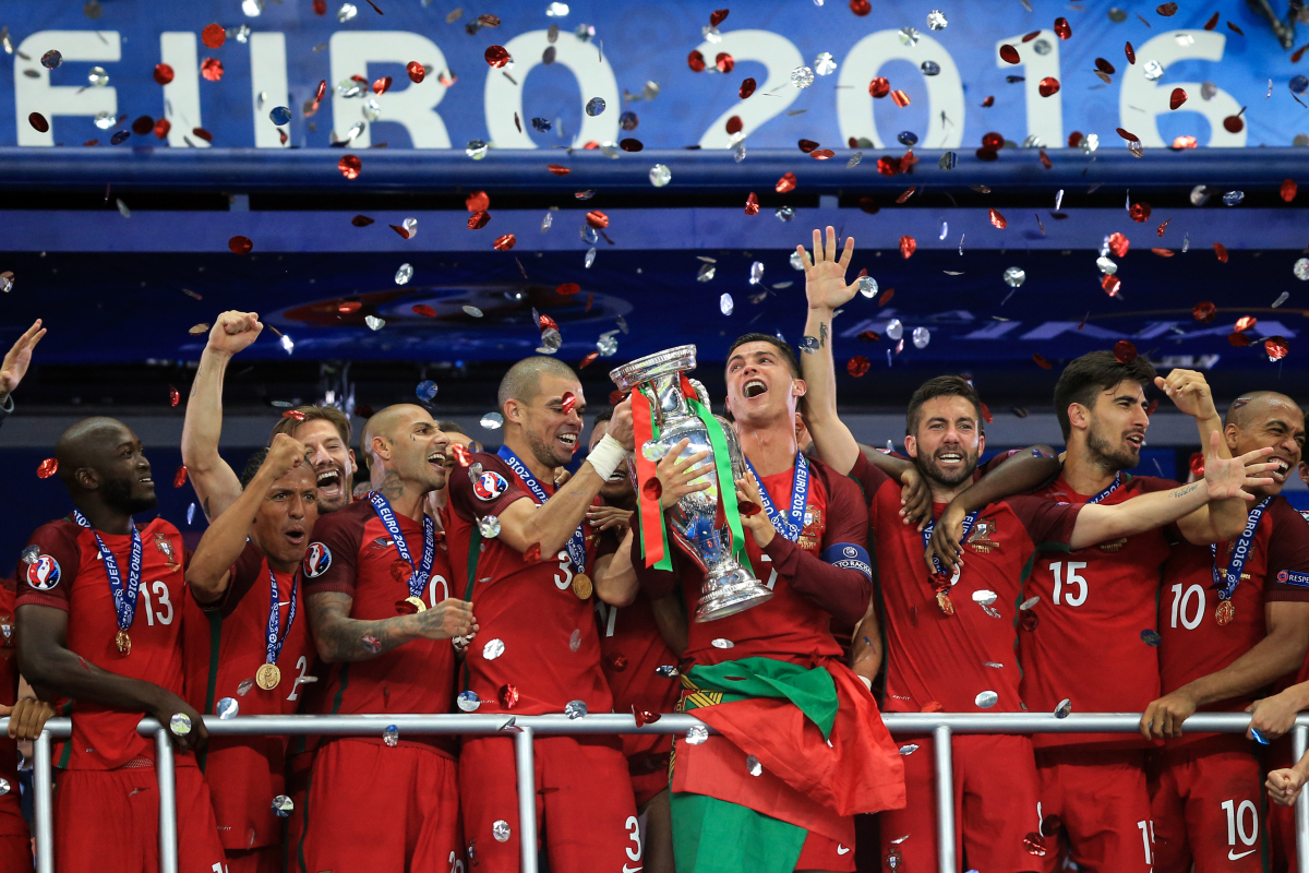 爱游戏官方入口-欧洲球队在世界杯篮球比赛中取得胜利的简单介绍