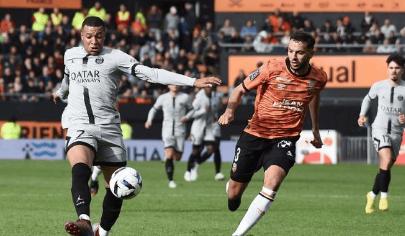 爱游戏官方入口-马赛球迷支持转会计划，期待法甲卫冕成功的简单介绍