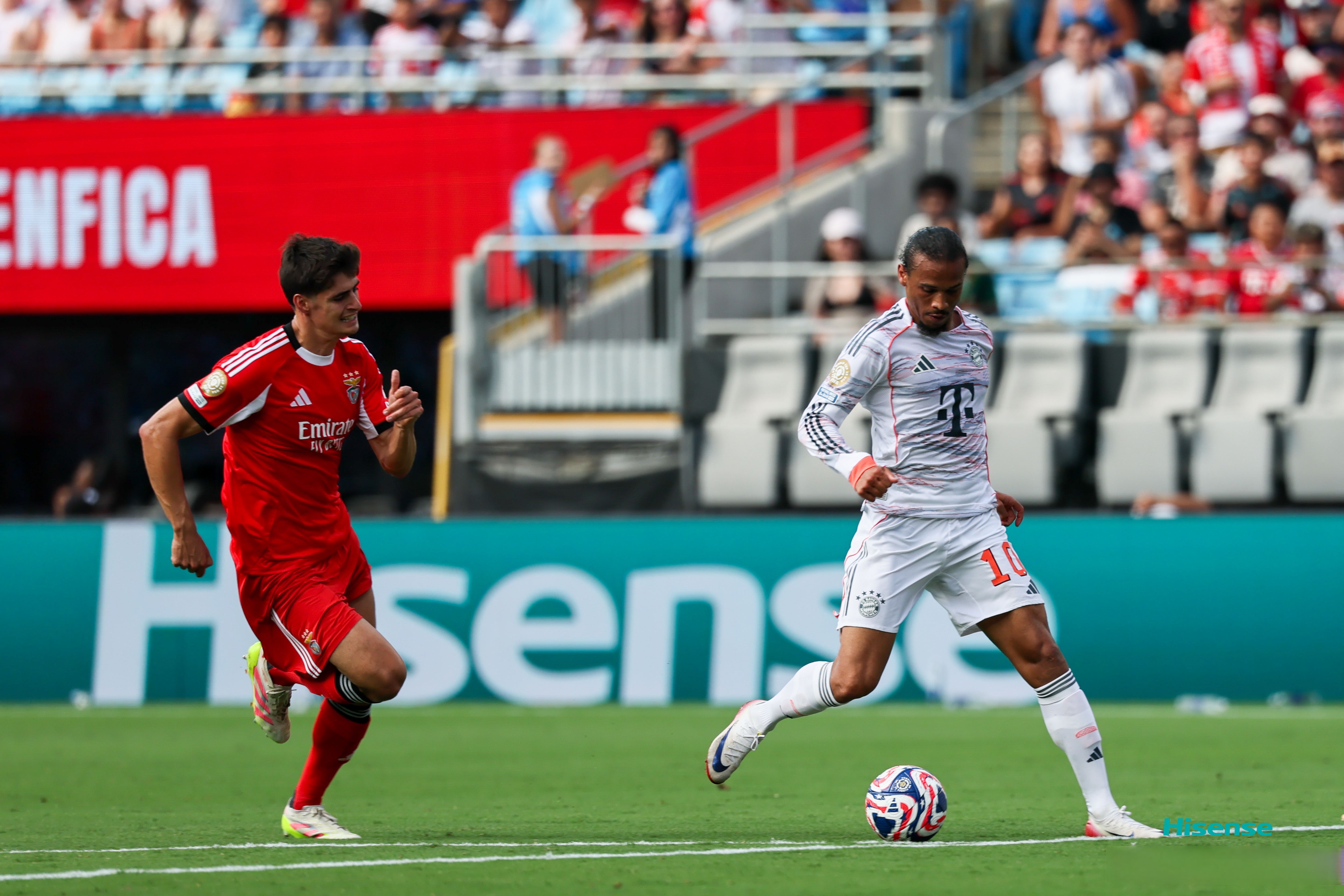 马赛球迷支持转会计划,期待法甲卫冕成功的简单介绍 马赛球迷支持转会计划,期待法甲卫冕成功的简单介绍