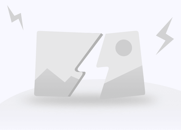 包含卫冕冠军希腊队在国际赛场平局的词条