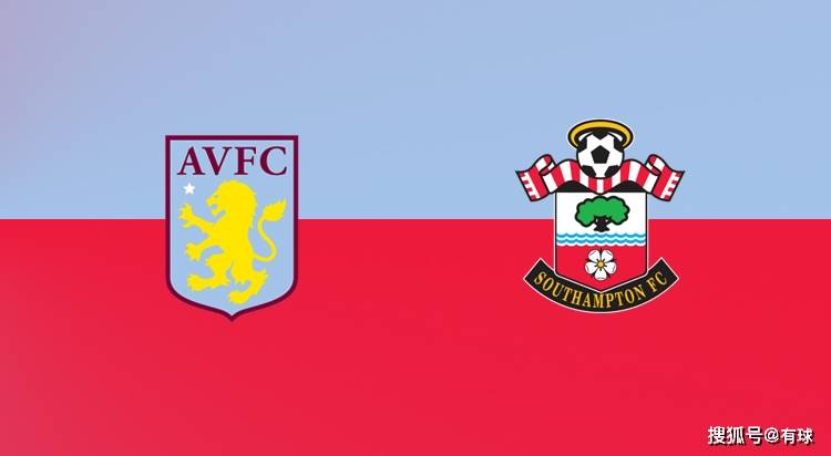 阿斯顿维拉老板亲承,利兹联镇静取胜皮尔森的简单介绍 阿斯顿维拉老板亲承,利兹联镇静取胜皮尔森的简单介绍