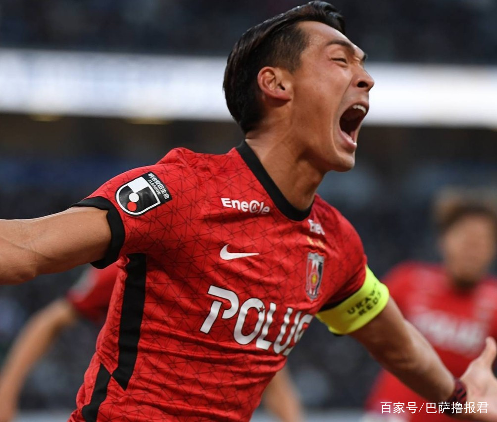 爱游戏在线-云达不莱梅连胜可期？沙尔克不容有失的简单介绍