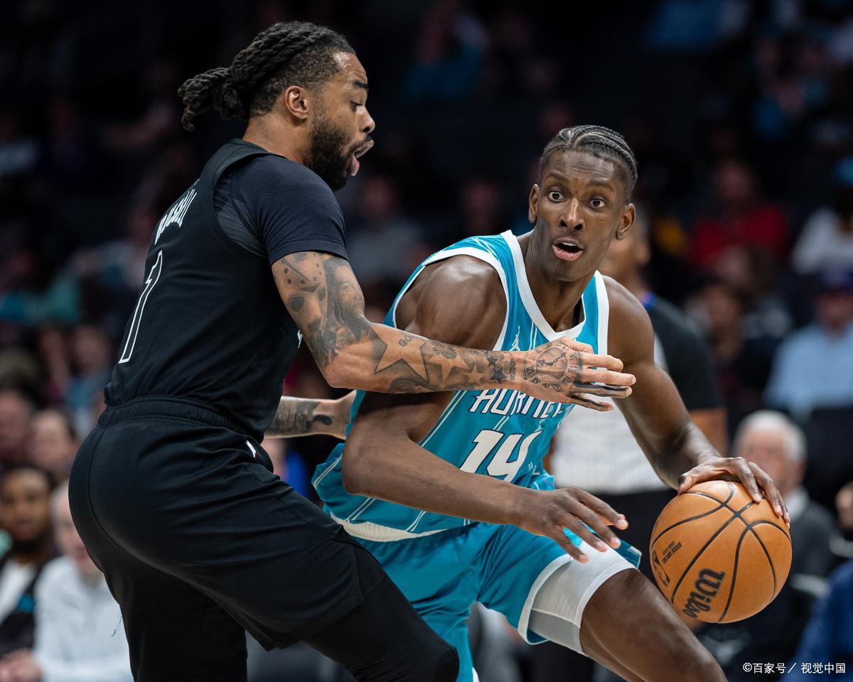 包含热火球员因伤未能出战，球队备战受挫的词条