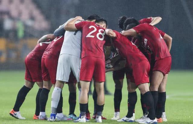 关于热刺球员进球，助力国安战胜深圳的信息