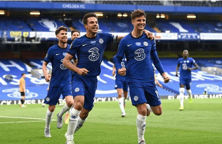 关于欧洲杯足球:丹麦队逆袭挺进四强的信息 关于欧洲杯足球:丹麦队逆袭挺进四强的信息