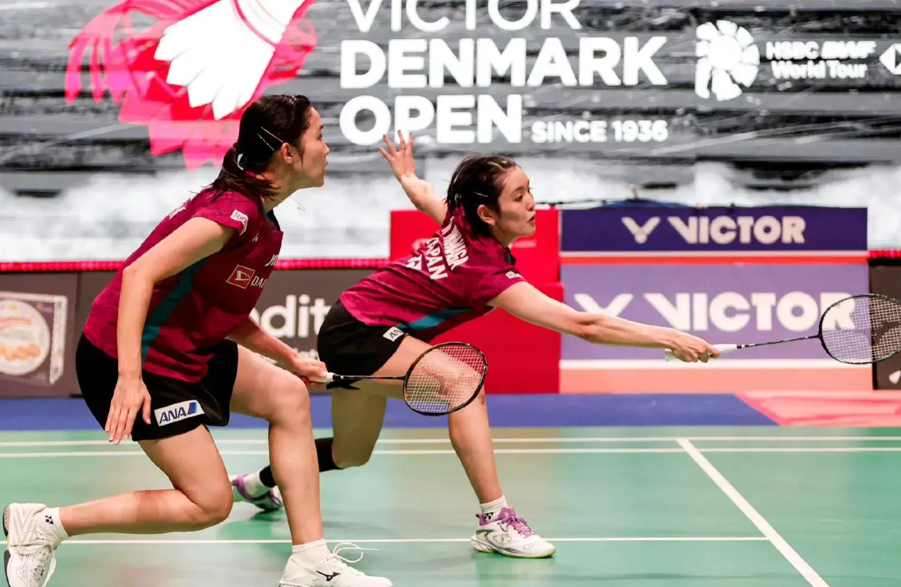 关于欧洲杯足球:丹麦队逆袭挺进四强的信息 关于欧洲杯足球:丹麦队逆袭挺进四强的信息