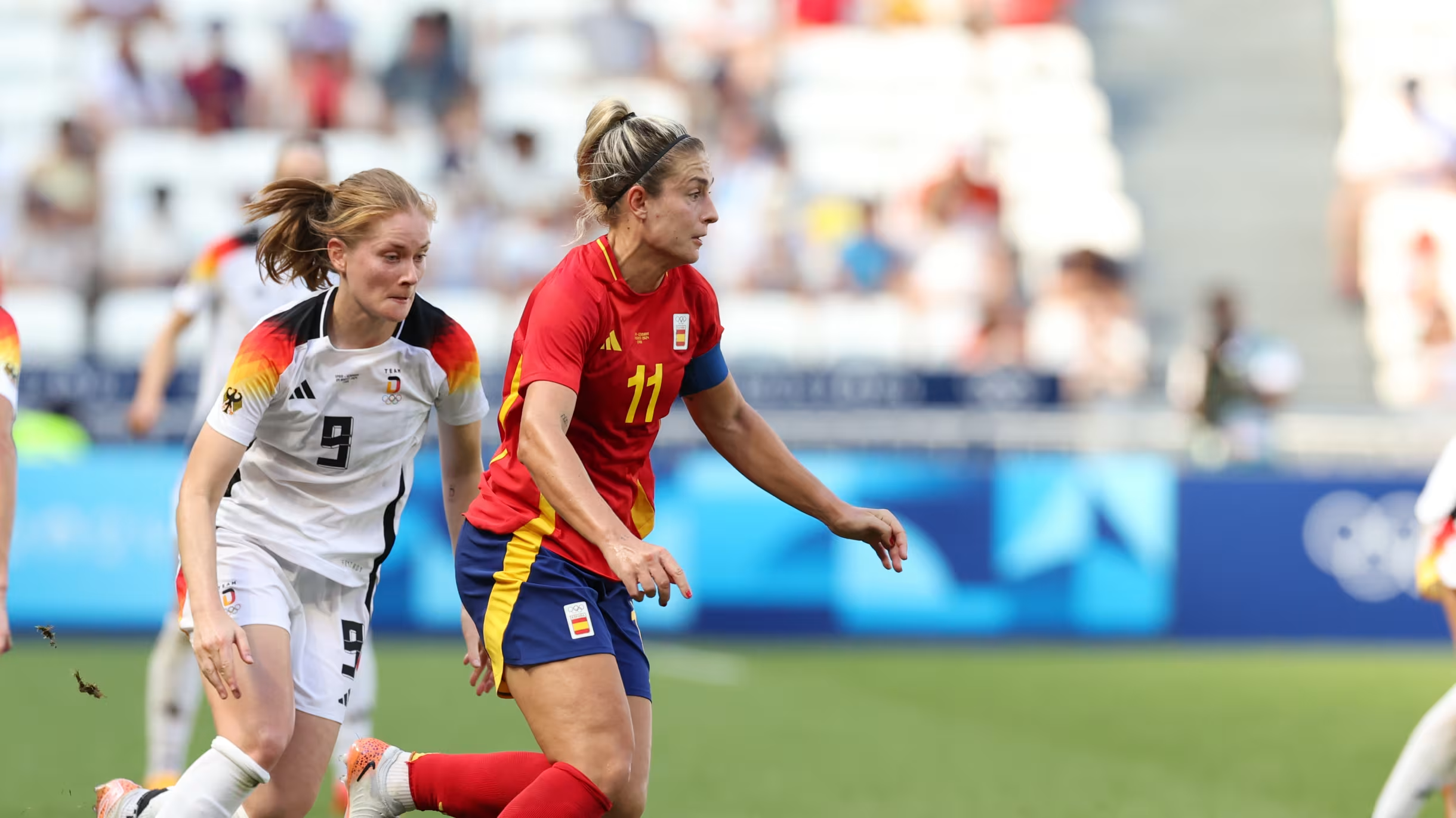 立陶宛女足在比赛中表现出色的简单介绍 立陶宛女足在比赛中表现出色的简单介绍