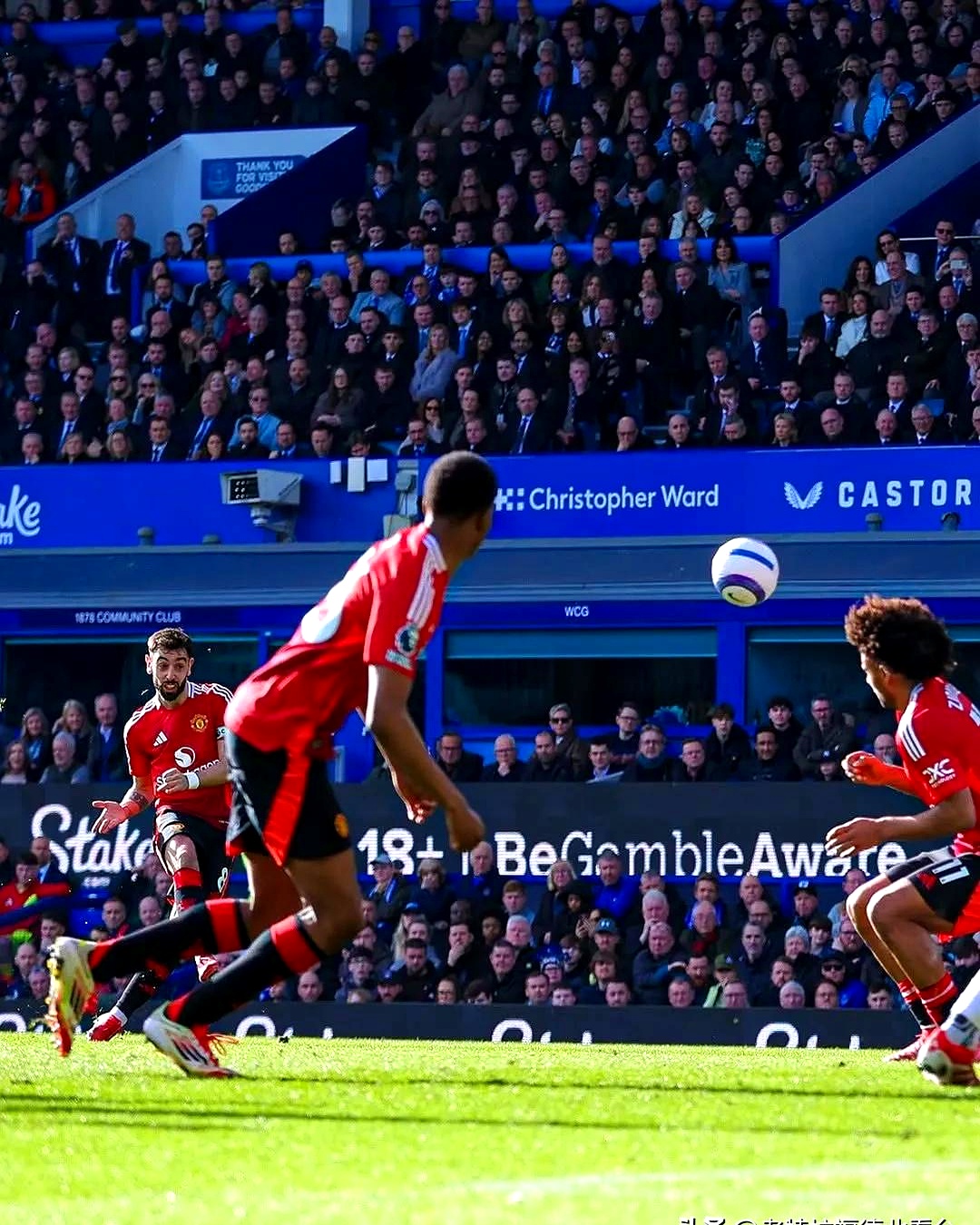 关于曼城前锋连续三场取得进球状态火爆的信息 关于曼城前锋连续三场取得进球状态火爆的信息