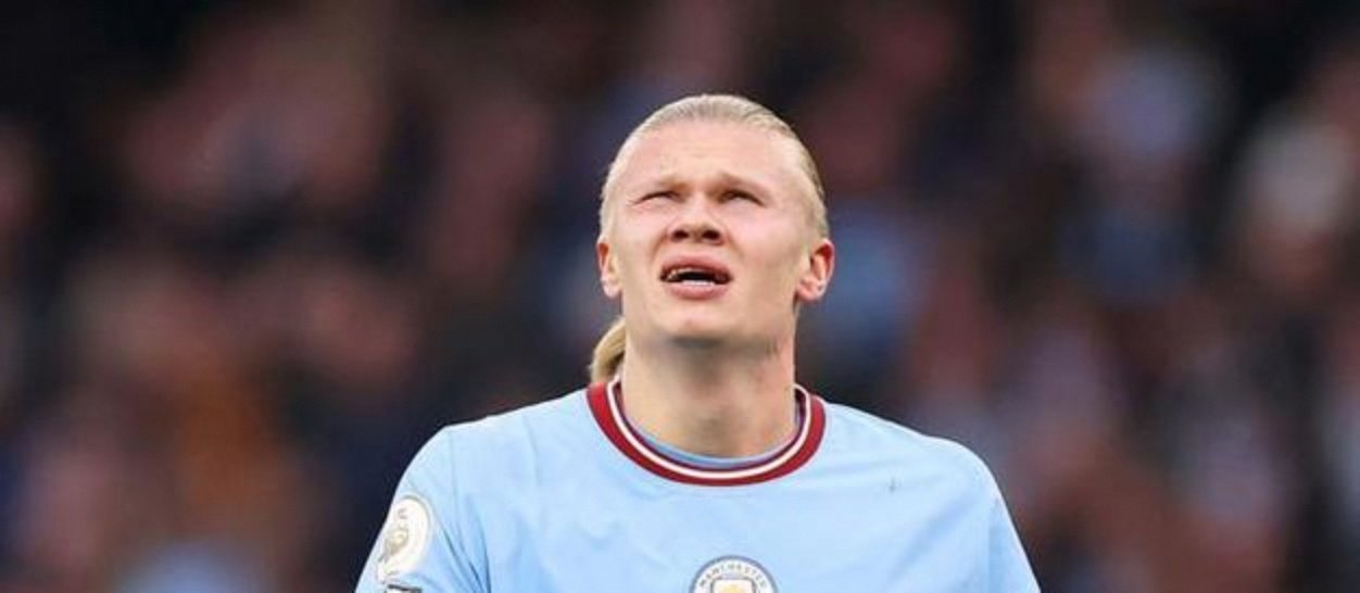 关于曼城前锋连续三场取得进球状态火爆的信息 关于曼城前锋连续三场取得进球状态火爆的信息