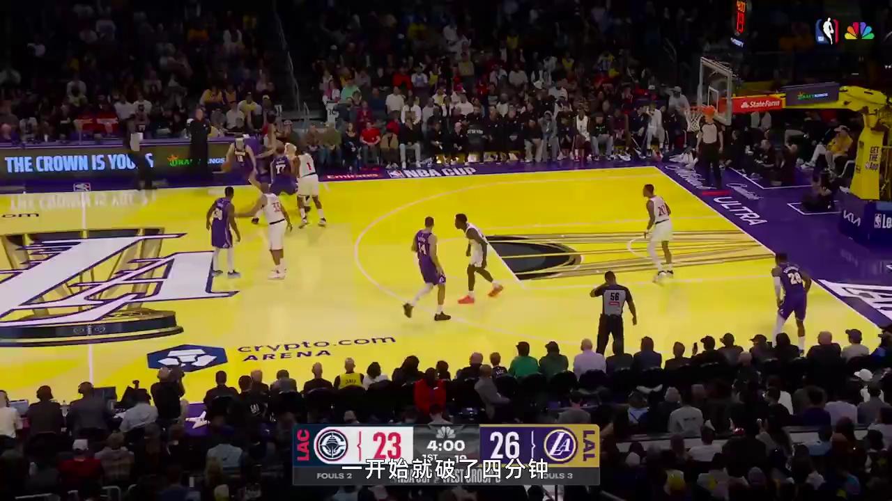 尼克斯鏖战青岛队,东契奇状态火热的简单介绍 尼克斯鏖战青岛队,东契奇状态火热的简单介绍