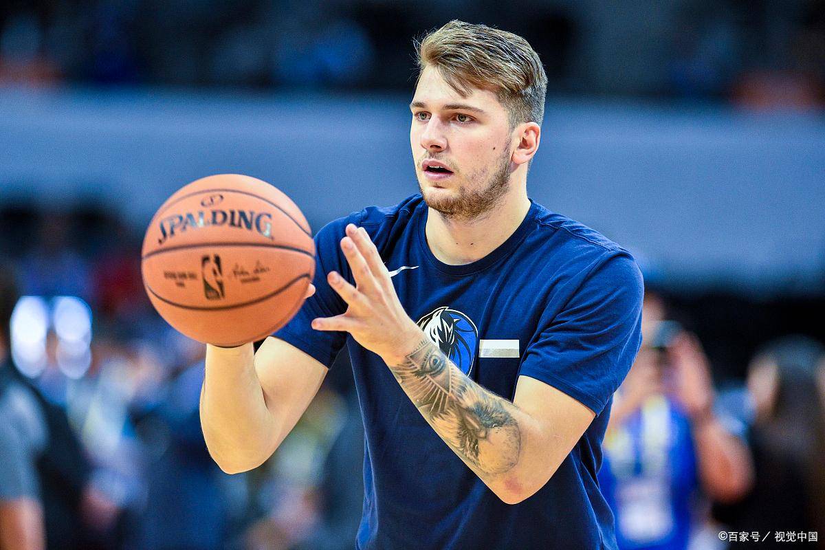 尼克斯鏖战青岛队,东契奇状态火热的简单介绍 尼克斯鏖战青岛队,东契奇状态火热的简单介绍