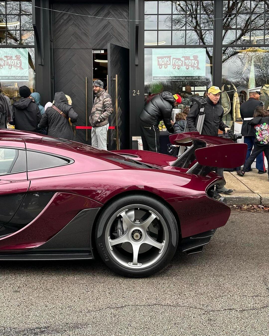 迈凯伦轻取法拉利,塞恩斯高光表现的简单介绍 迈凯伦轻取法拉利,塞恩斯高光表现的简单介绍