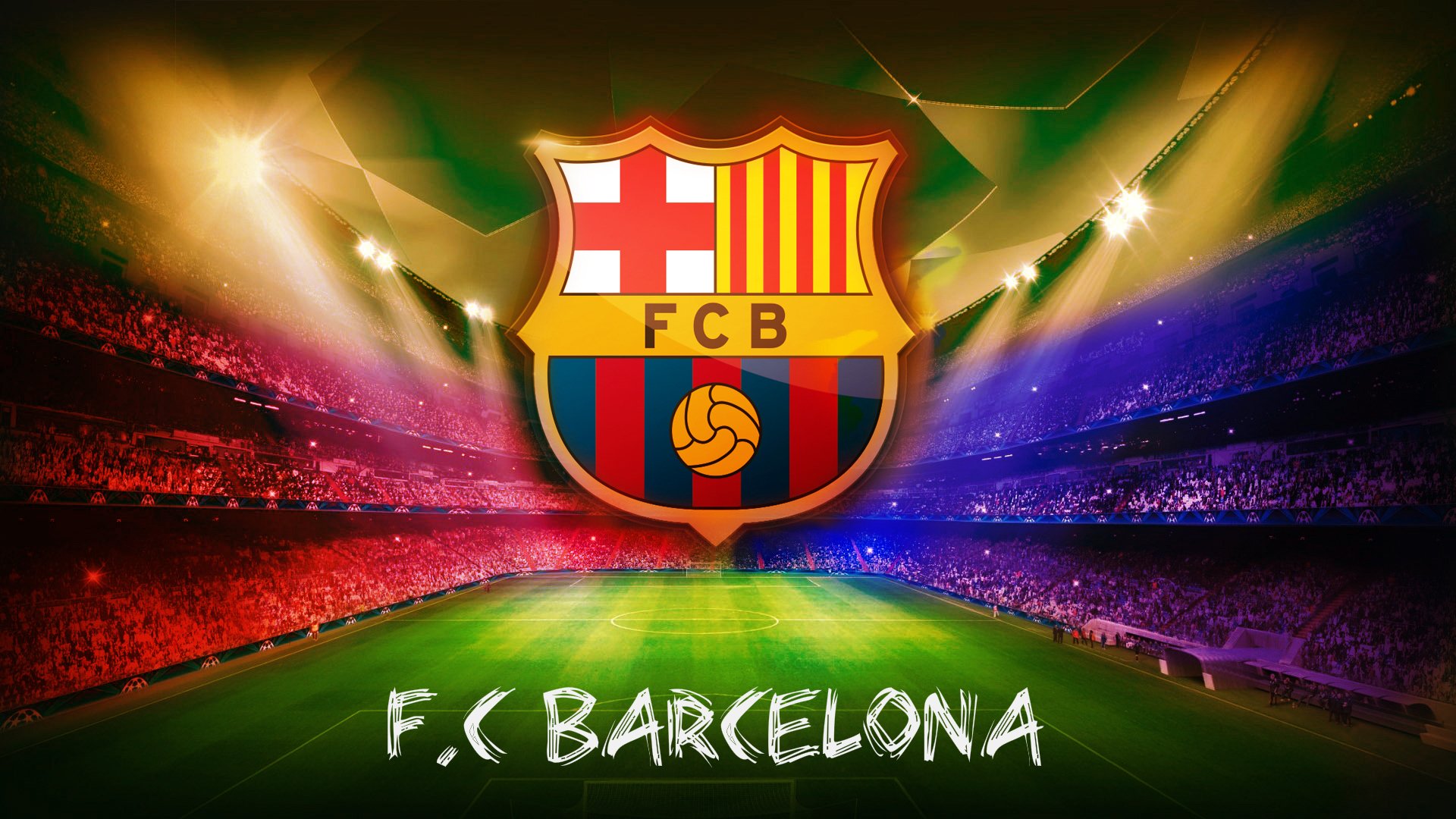 当新疆队狂胜尼克斯,一场跨越现实的篮球狂想