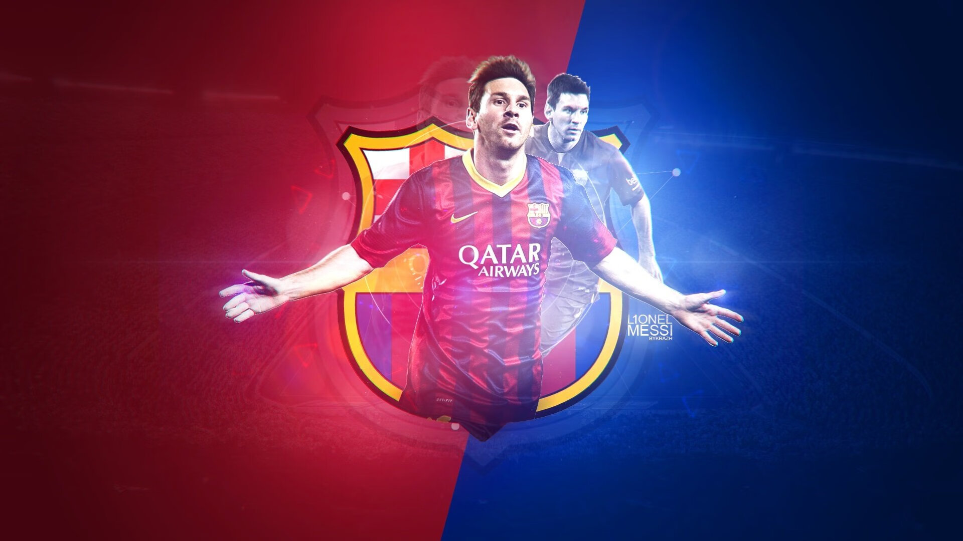 绝境中的指挥家，布鲁诺一锤定音，奥地利战术险胜巴黎