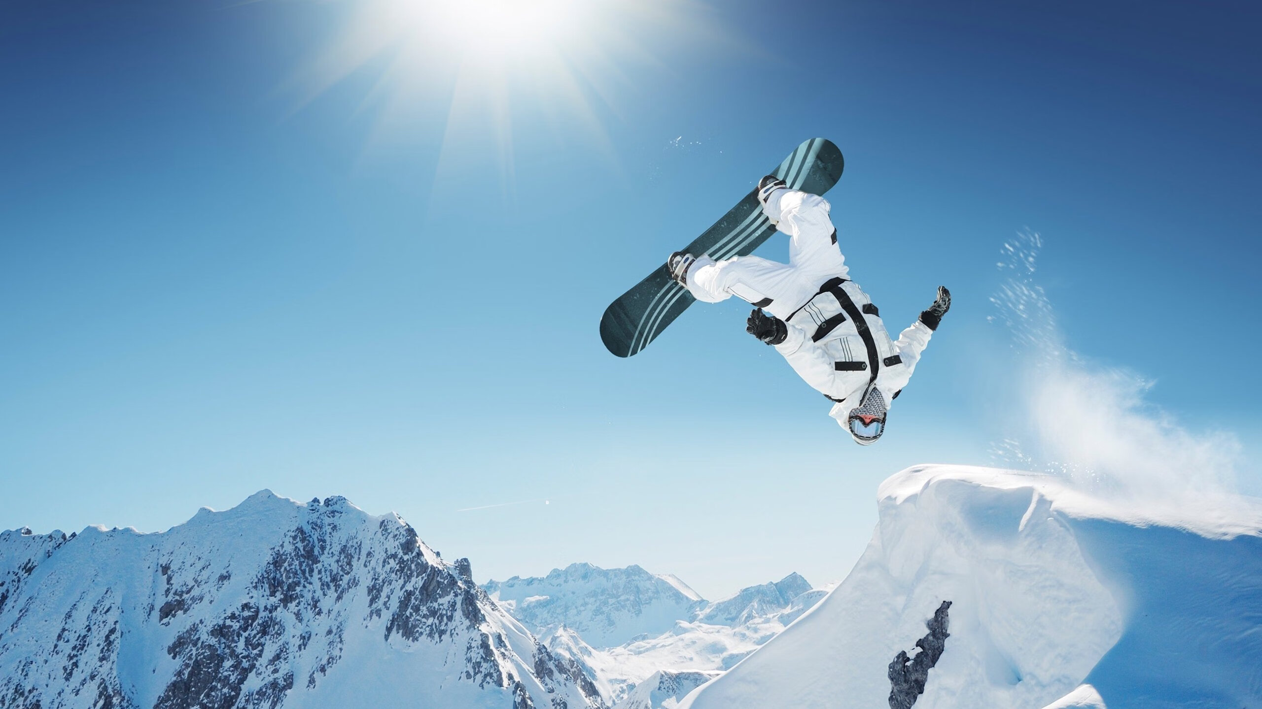 穆勒致命一击定乾坤,哥伦比亚式高压足球如何让AC米兰窒息