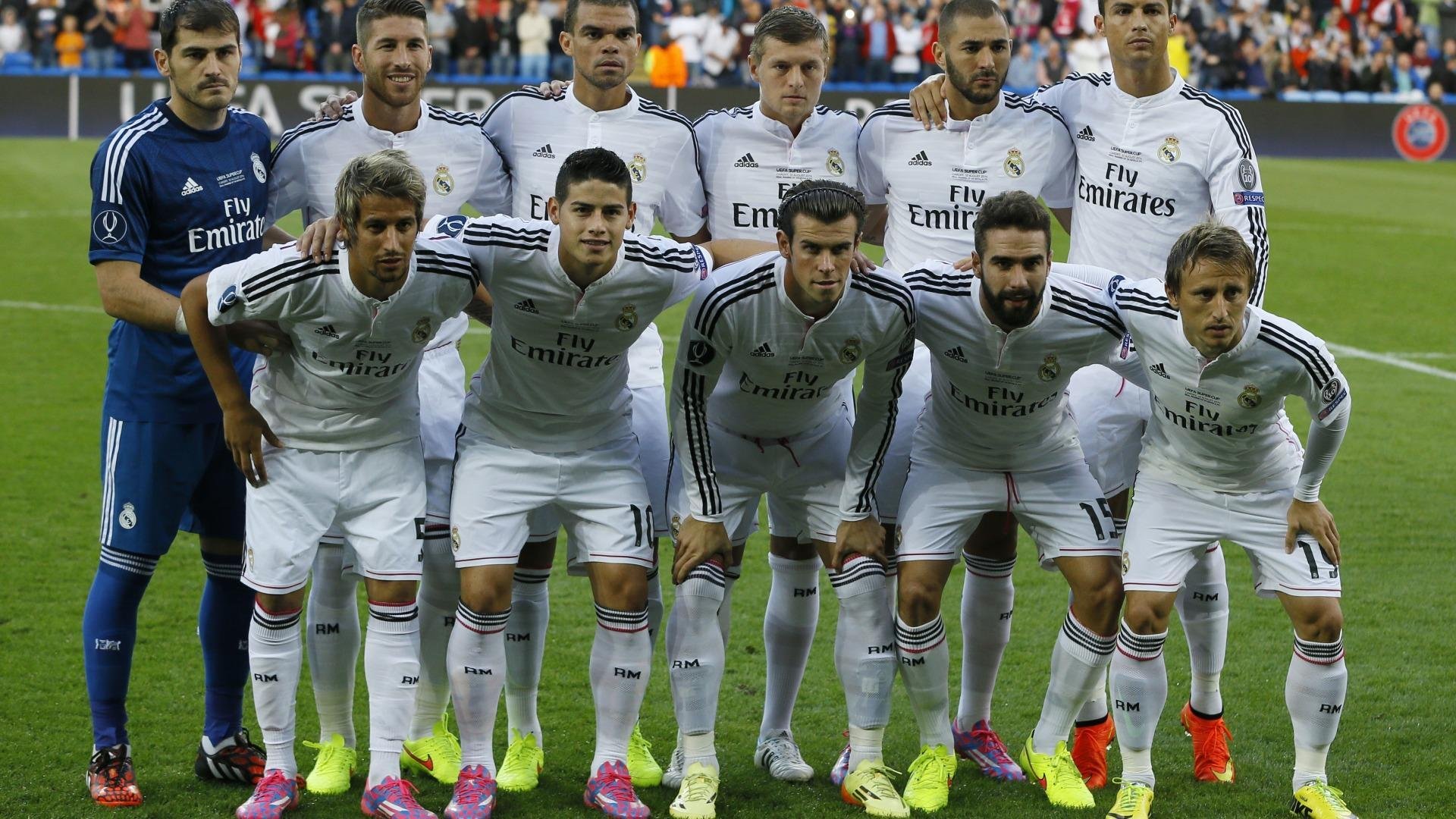 萨卡闪耀全场,葡萄牙力克秘鲁显冠军相