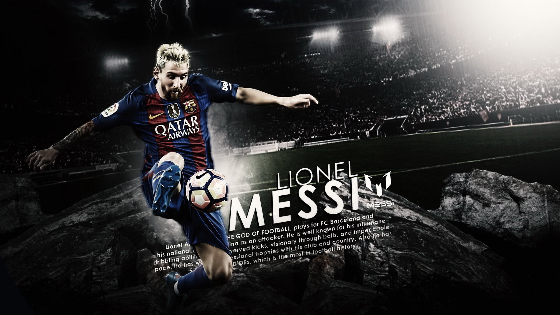 拉亚爆发,马里生死战取胜克罗地亚,非洲新星的崛起之夜