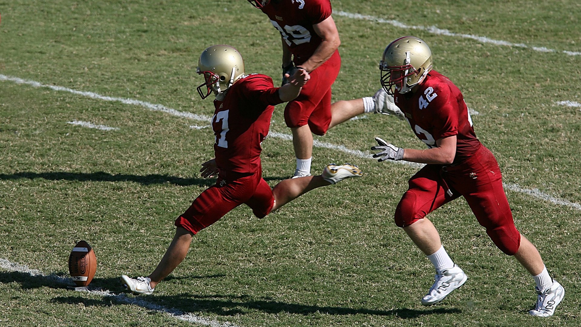 黄潜试金石，德里赫特硬仗封王，当欧战铁壁遭遇加勒比飓风