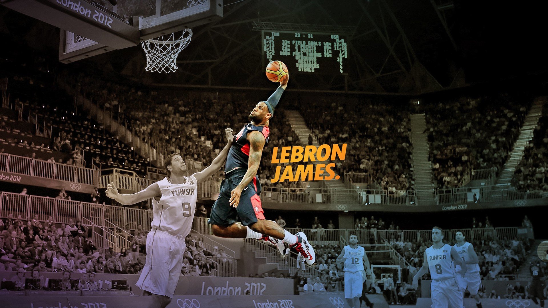 桑巴脉搏撼动巴黎，楚阿梅尼的美加墨世界杯接管时刻