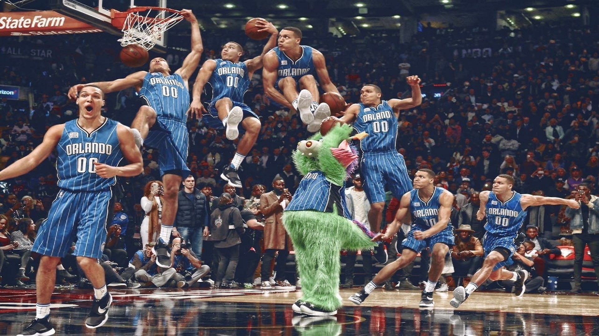 欧冠淘汰赛之夜,姆巴佩关键节点连续得分,改写历史的锋线主宰