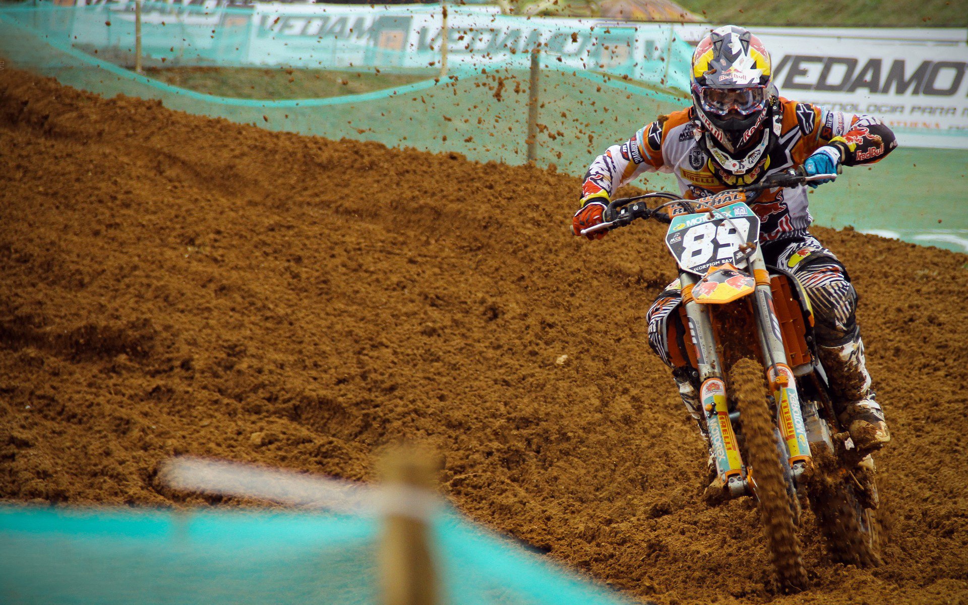 绝境双城记,乌克兰终场奇迹与阿克西决封神之夜