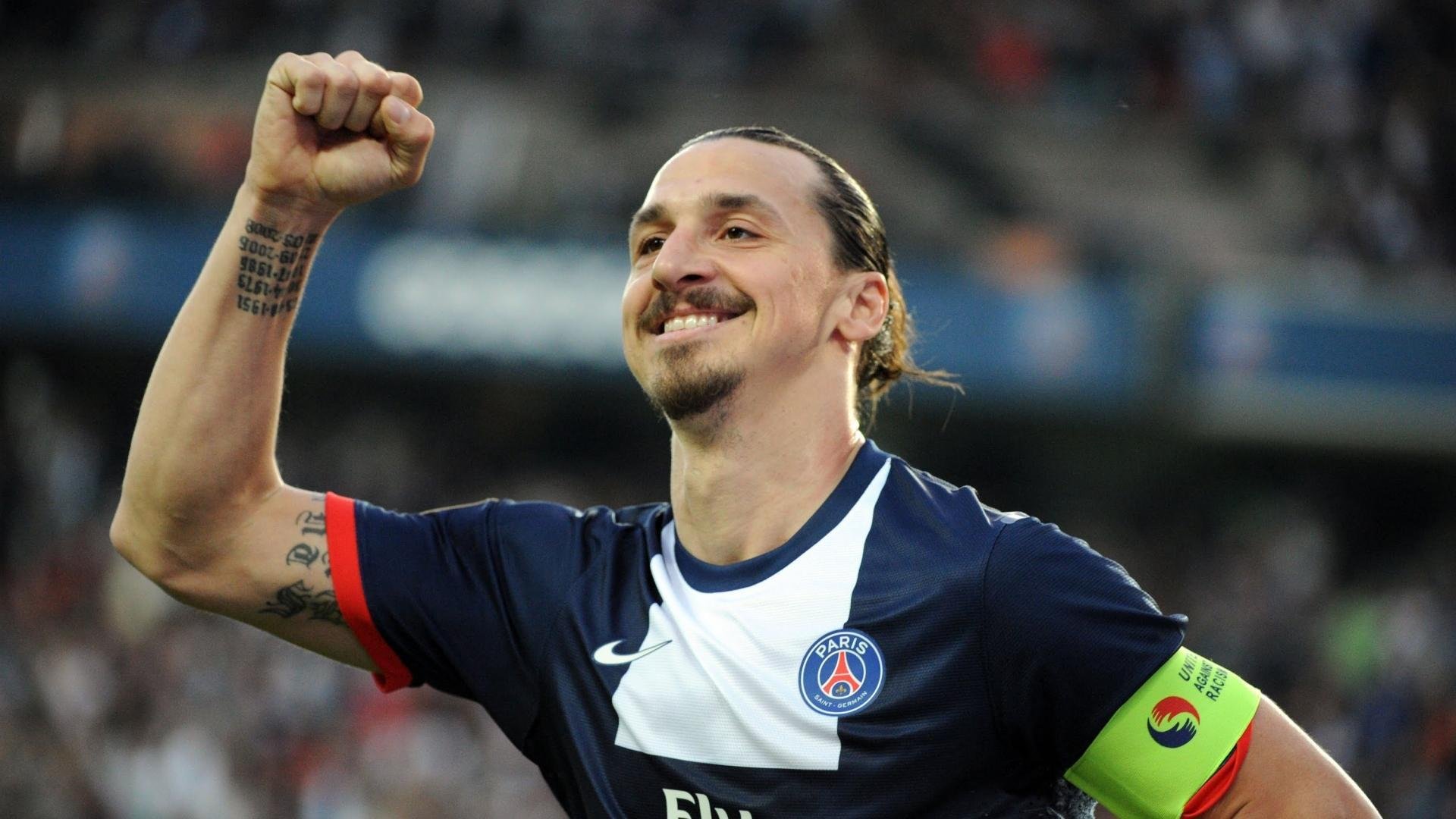 绿茵与赛道双重奏,拉齐奥强压比利亚雷亚尔,格纳布里在F1年度争冠接管比赛