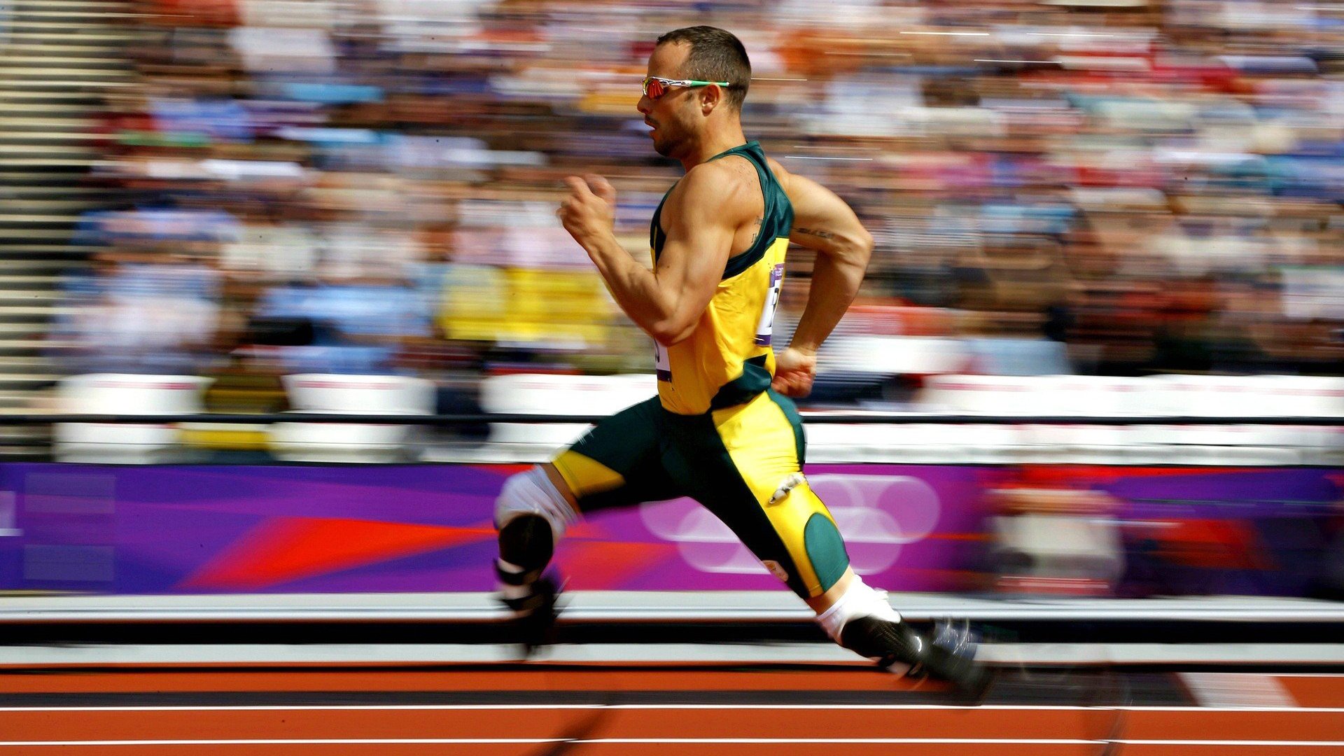 绿茵双城记,格列兹曼的爆发与那不勒斯的德国征服