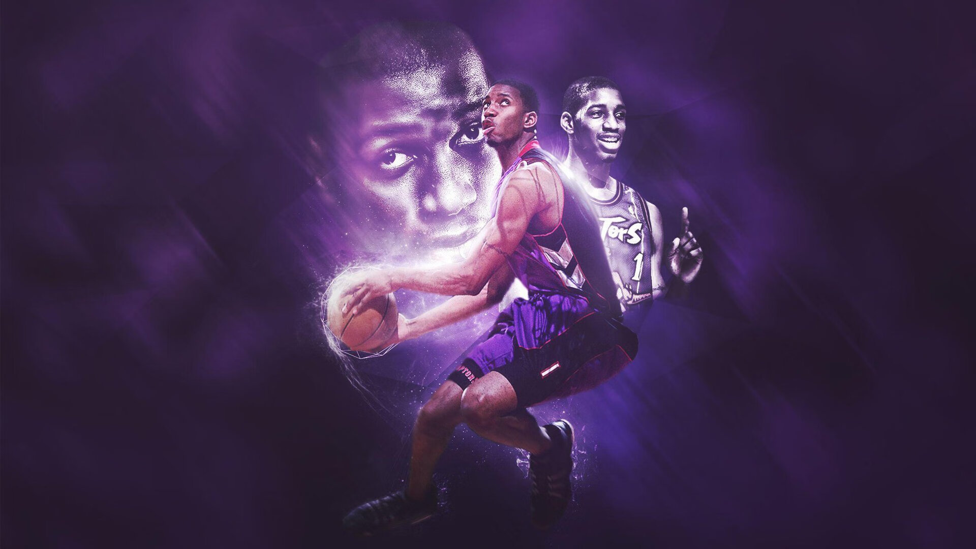 伦纳德式爆发！山西队提前终结悬念，国王般统治力震撼CBA