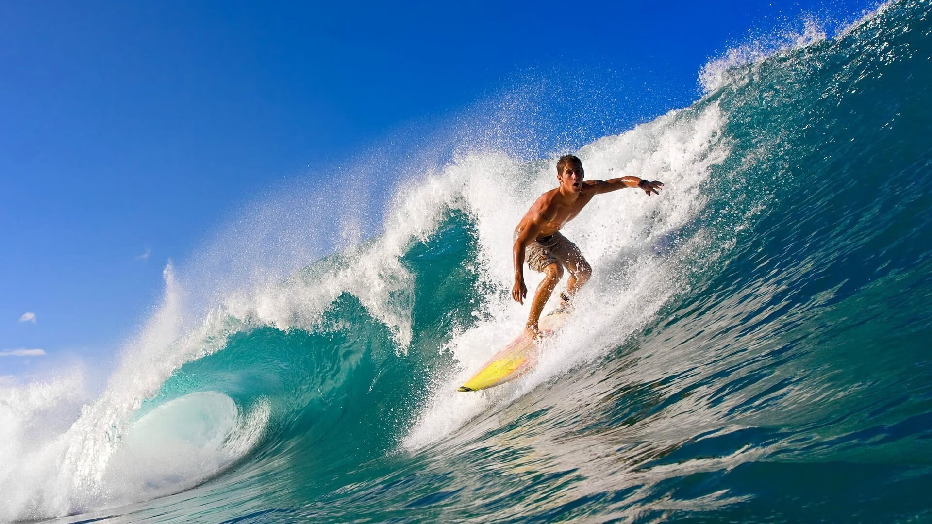 桑巴风暴席卷伊比利亚，巴西淘汰葡萄牙背后的战术革命