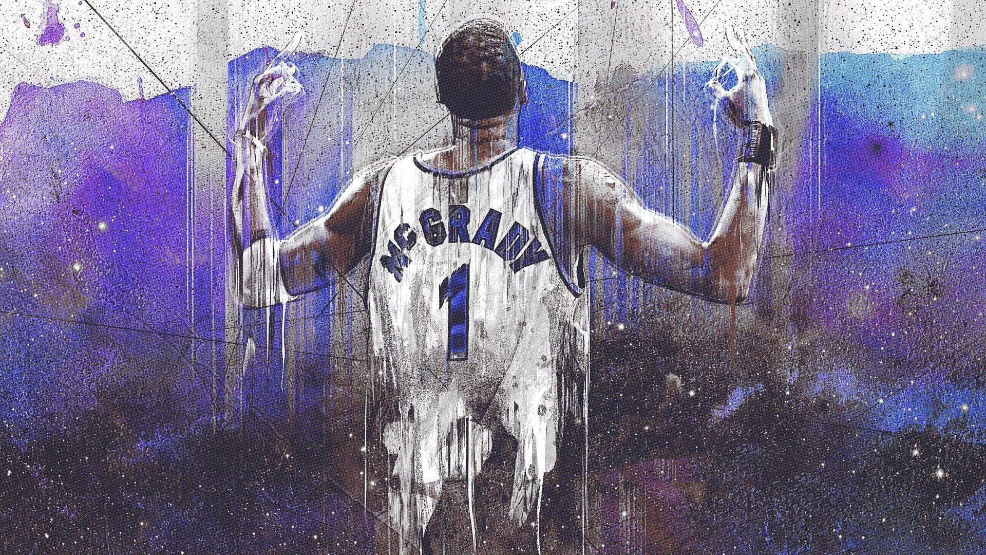 爱游戏入口-年度焦点之战之夜，贝恩刷新纪录的传奇时刻